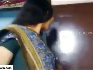 1543 indian aunty porn videos