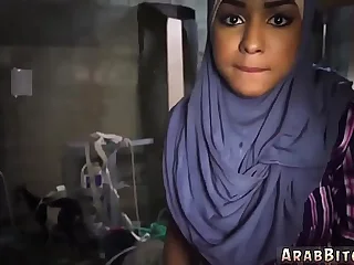 137 hijab porn videos